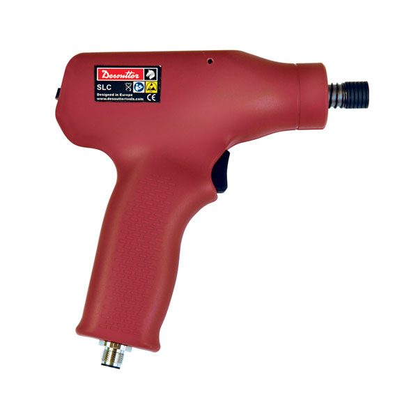 马头 SLC150-P320-C4Q螺丝刀 马头 SLC150-P320-C4Q螺丝刀